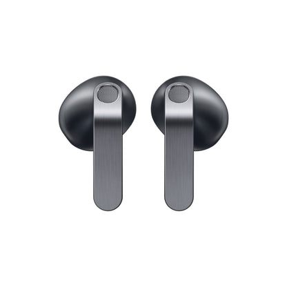 Samsung Galaxy Buds4
