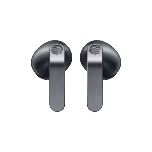 Samsung Galaxy Buds4