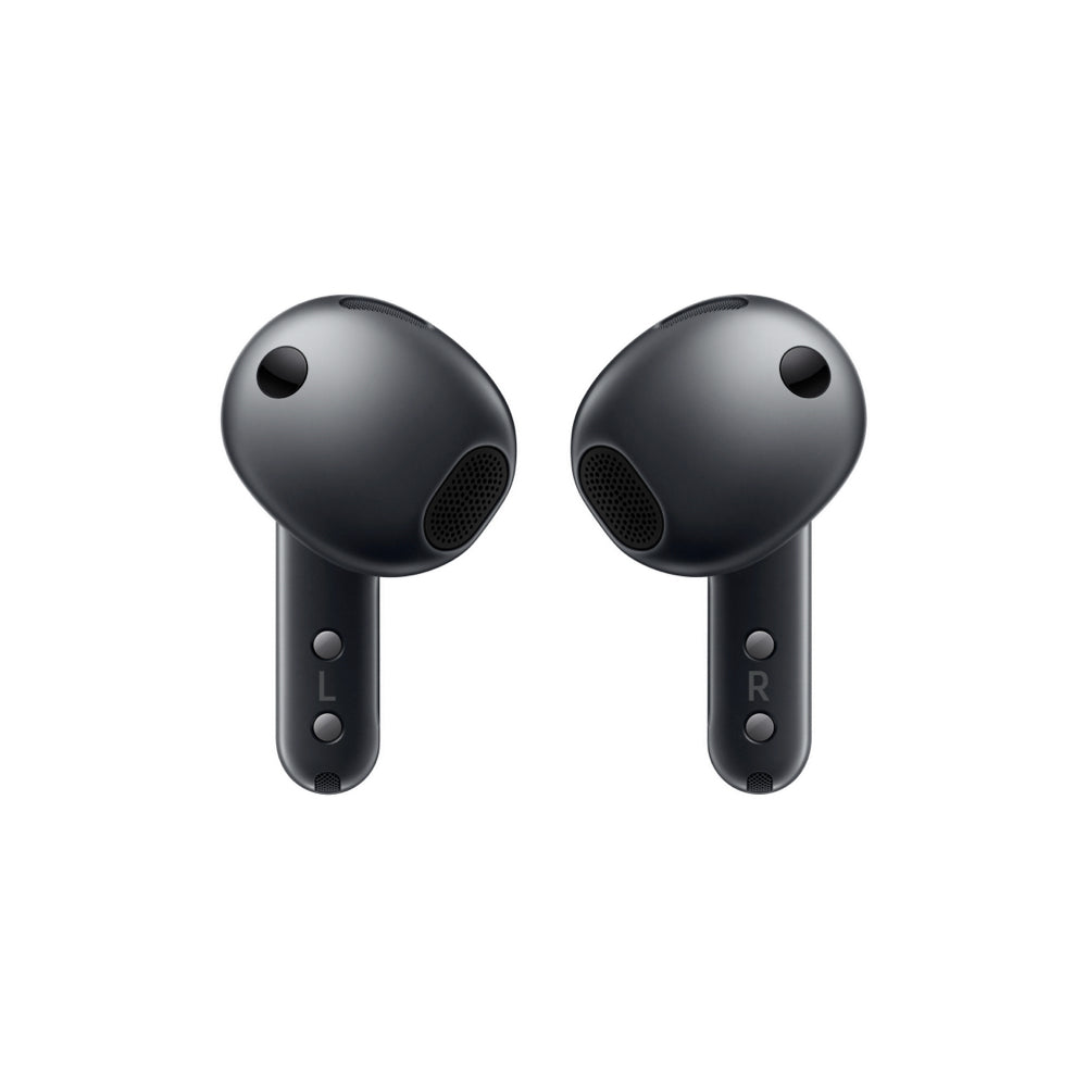 Samsung Galaxy Buds4