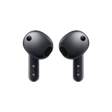 Samsung Galaxy Buds4 [Deposit]
