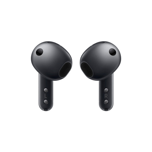 Samsung Galaxy Buds4