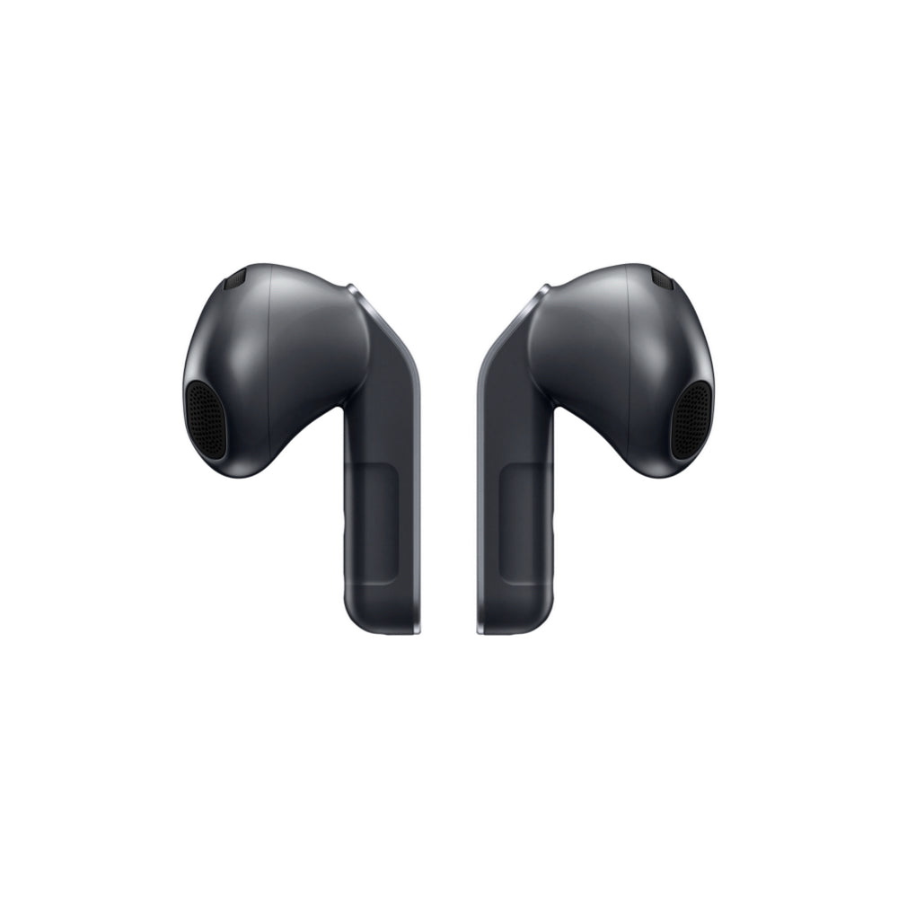 Samsung Galaxy Buds4