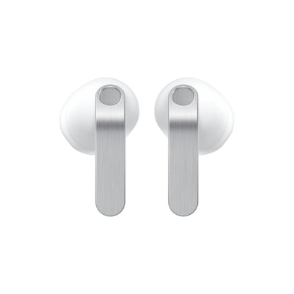 Samsung Galaxy Buds4