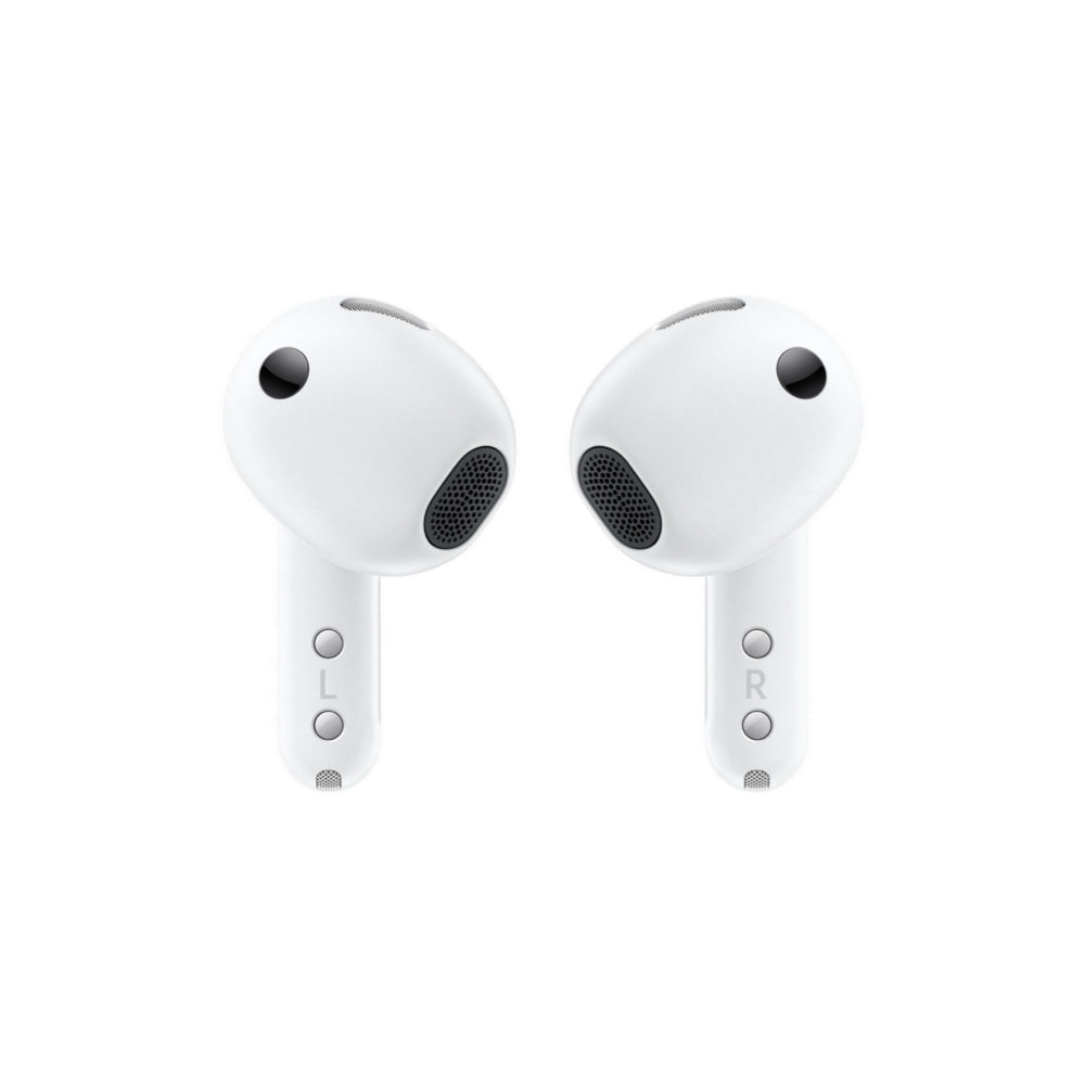 Samsung Galaxy Buds4