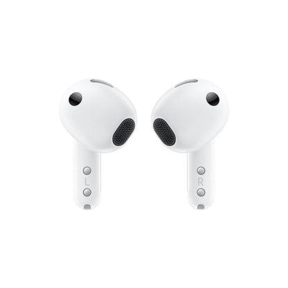 Samsung Galaxy Buds4