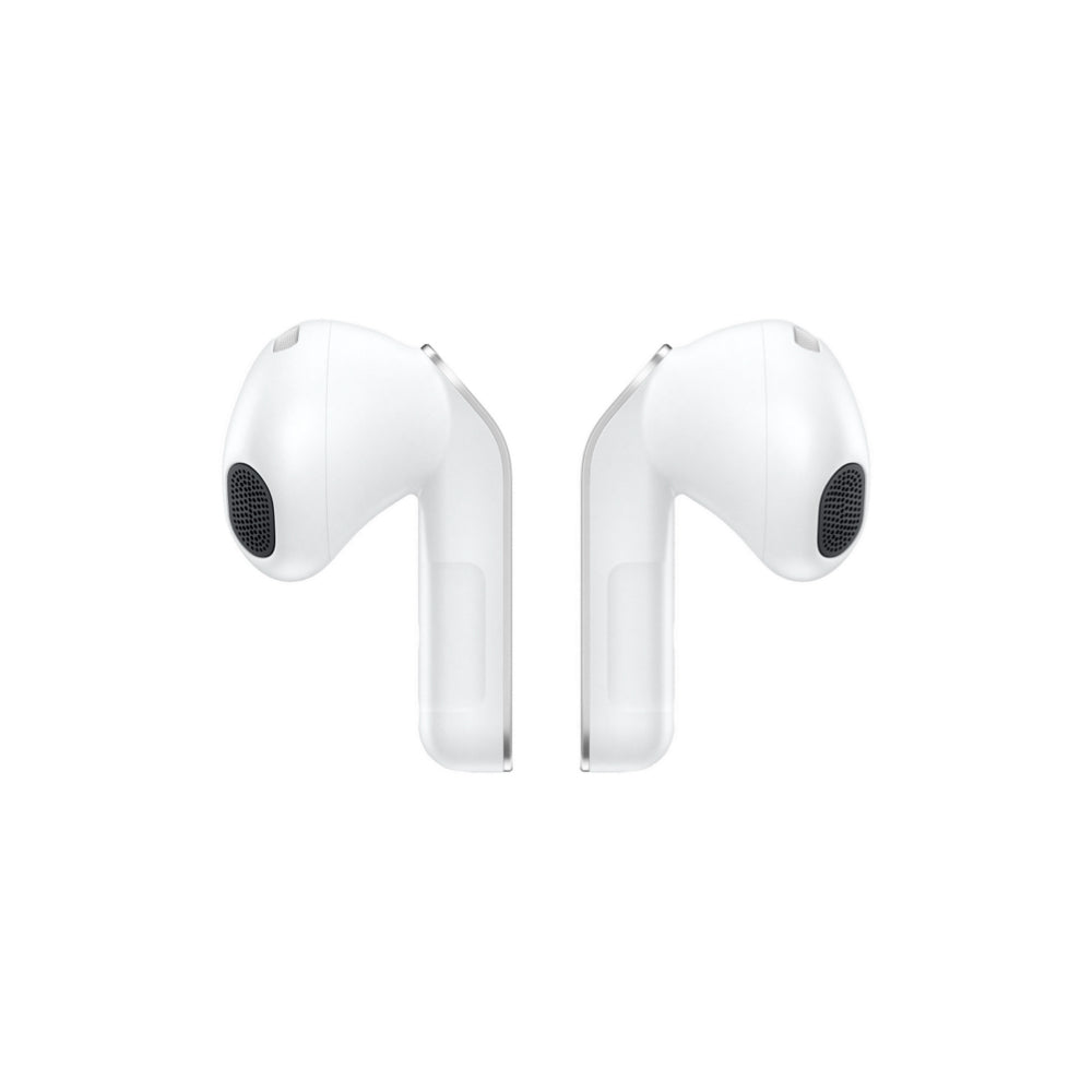 Samsung Galaxy Buds4