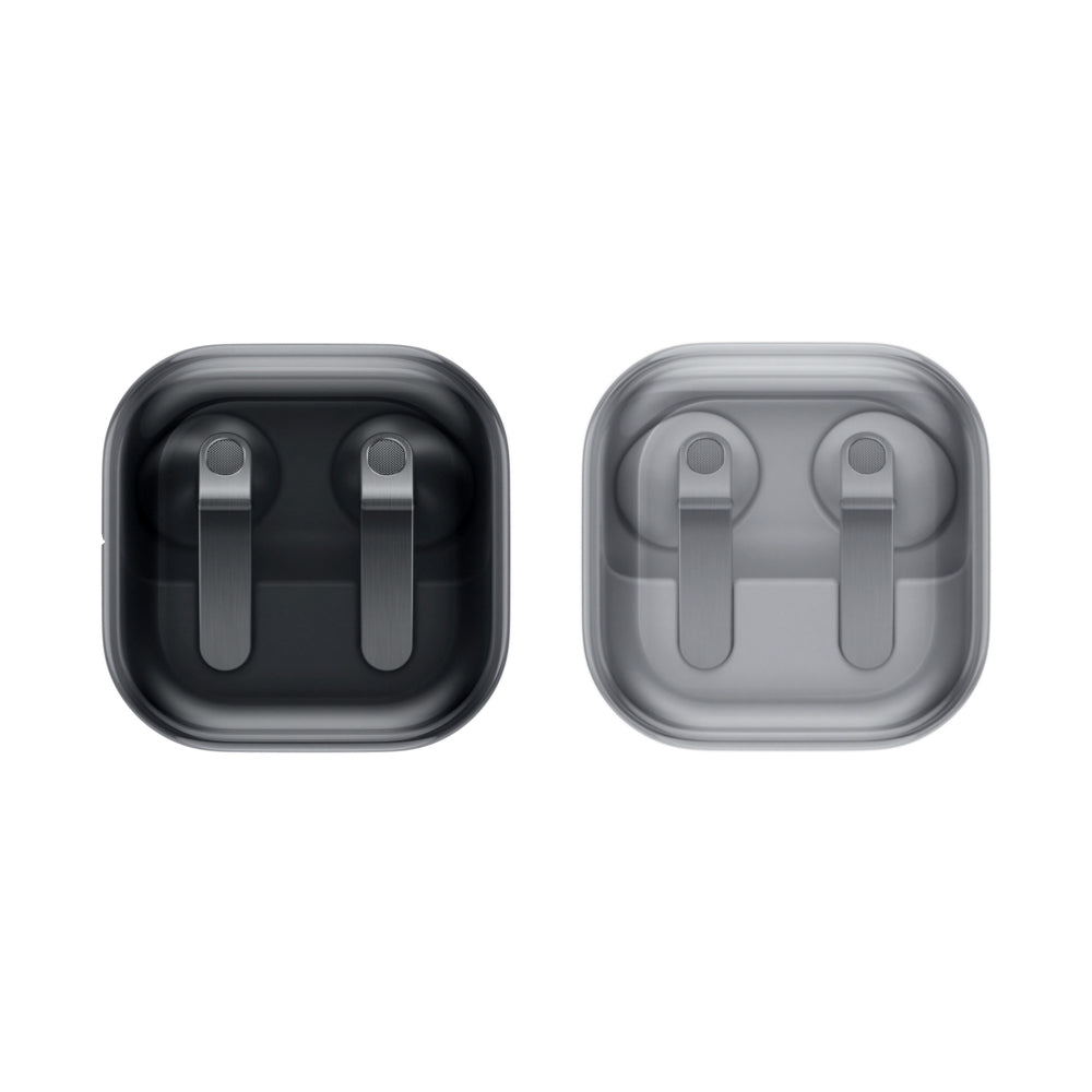 Samsung Galaxy Buds4