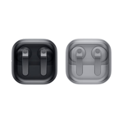 Samsung Galaxy Buds4