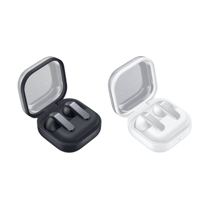 Samsung Galaxy Buds4