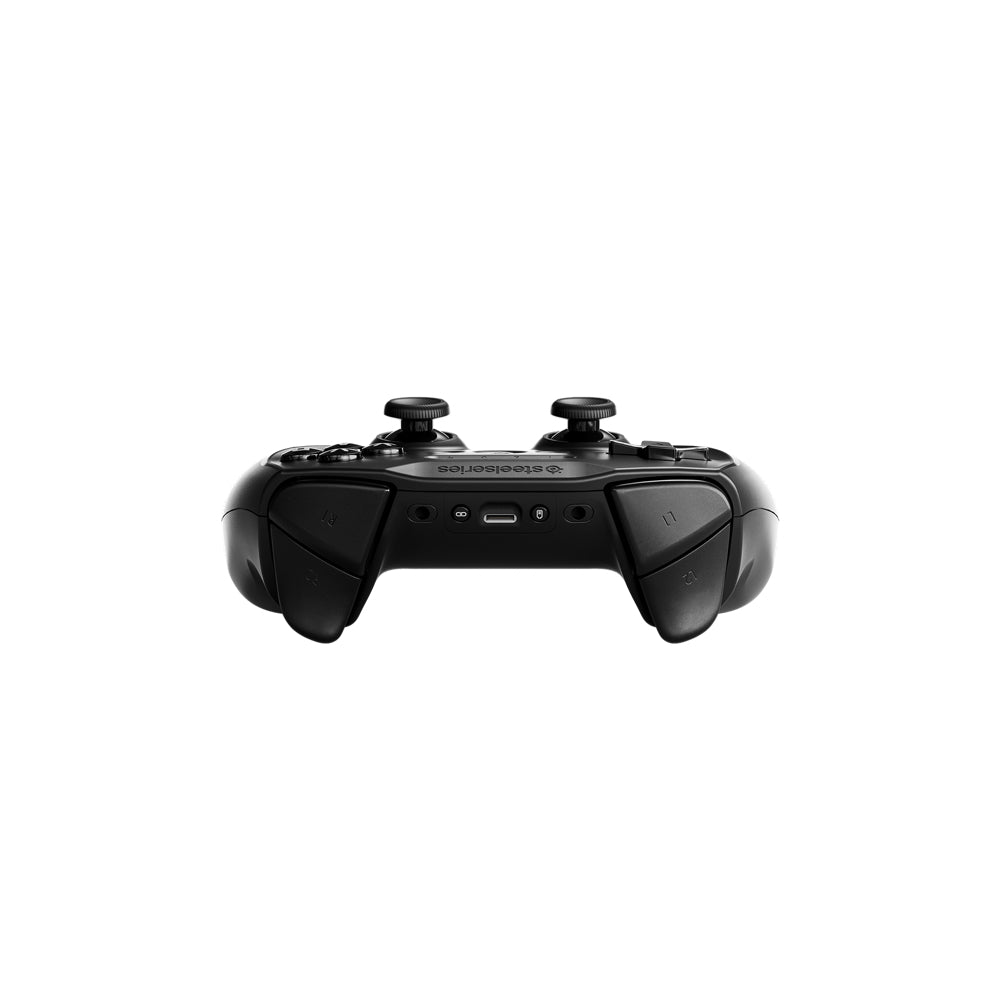 STEELSERIES Nimbus+