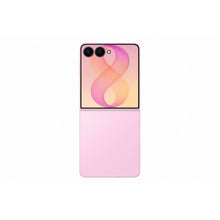 Samsung Galaxy Z Flip8 5G (12GB+256GB/12GB+512GB) [Deposit]