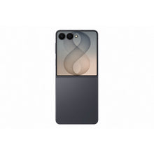 Samsung Galaxy Z Flip8 5G (12GB+256GB/12GB+512GB) [Deposit]
