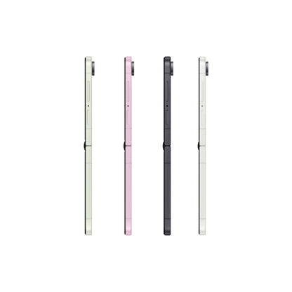 Samsung Galaxy Z Flip8 5G (12GB+256GB/12GB+512GB) [Deposit]