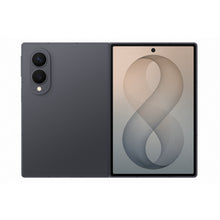 Samsung Galaxy Z Fold8 5G (12GB+256GB/12GB+512GB/16GB+1TB) [Deposit]