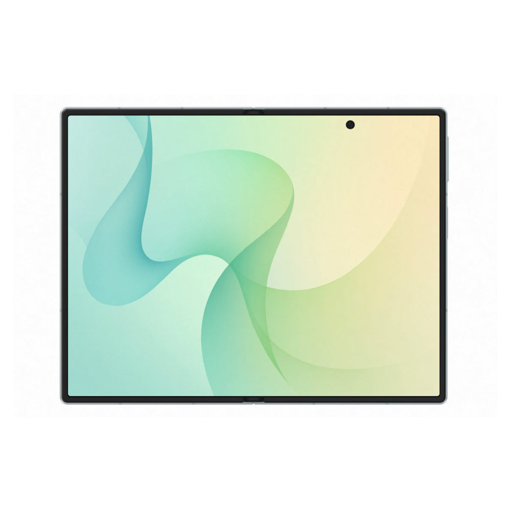 Samsung Galaxy Z Fold8 5G (12GB+256GB/12GB+512GB/16GB+1TB) [Deposit]