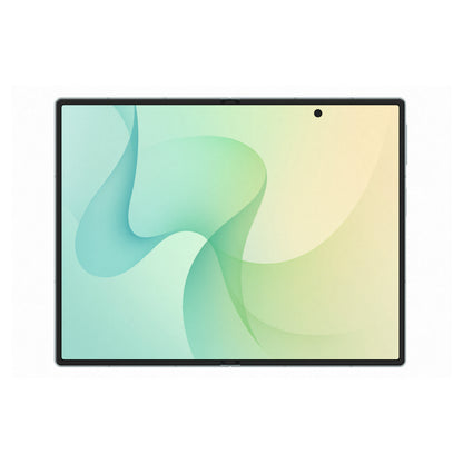 Samsung Galaxy Z Fold8 5G (12GB+256GB/12GB+512GB/16GB+1TB) [Deposit]
