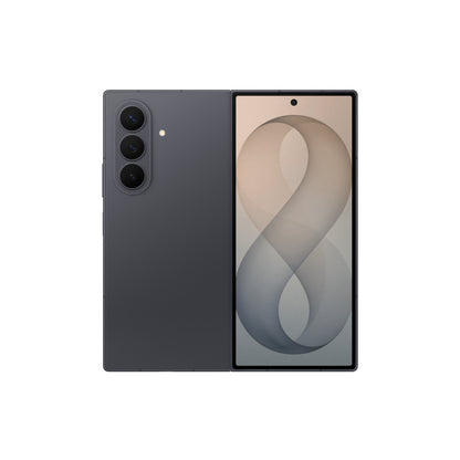 Samsung Galaxy Z Fold8 Ultra 5G (12GB+256GB/12GB+512GB/16GB+1TB) [Deposit]