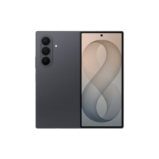 Samsung Galaxy Z Fold8 Ultra 5G (12GB+256GB/12GB+512GB/16GB+1TB) [Deposit]