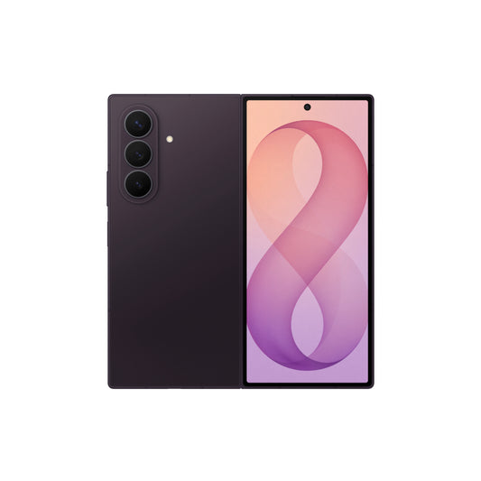 Samsung Galaxy Z Fold8 Ultra 5G (12GB+256GB/12GB+512GB/16GB+1TB) [Deposit]