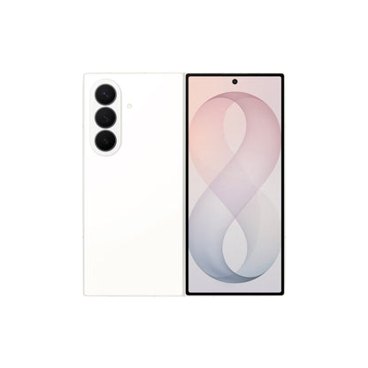 Samsung Galaxy Z Fold8 Ultra 5G (12GB+256GB/12GB+512GB/16GB+1TB) [Deposit]