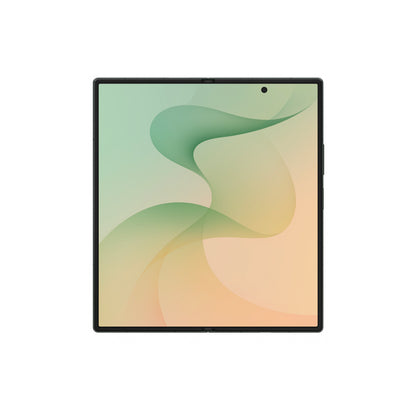 Samsung Galaxy Z Fold8 Ultra 5G (12GB+256GB/12GB+512GB/16GB+1TB) [Deposit]