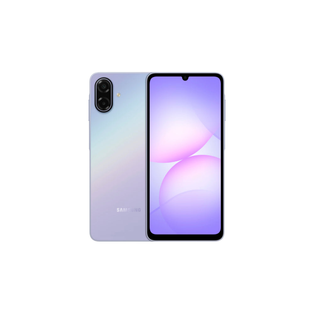 Samsung Galaxy A07 5G (8GB+256GB)