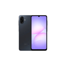 Samsung Galaxy A07 5G (8GB+256GB)