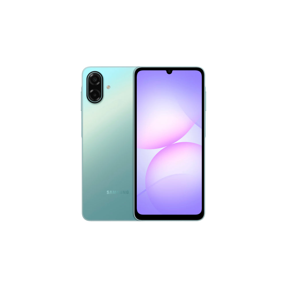 Samsung Galaxy A07 5G (8GB+256GB)