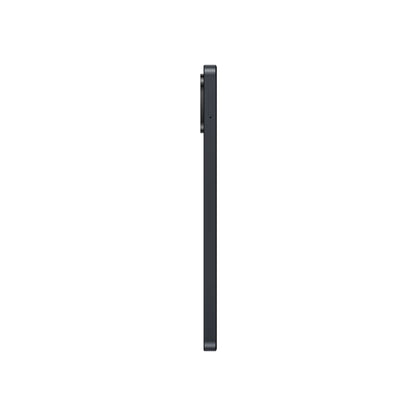 Samsung Galaxy A07s LTE (4GB+64GB) - Black