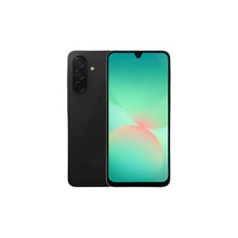 Samsung Galaxy A26 5G