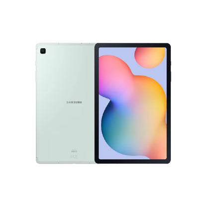 Samsung Galaxy Tab S6 Lite (2024) WiFi (4+128GB)