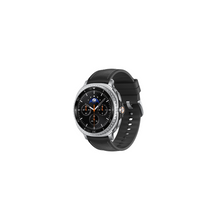 Samsung Galaxy Watch8 Classic BT