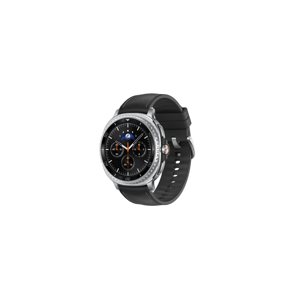 Samsung Galaxy Watch8 Classic BT