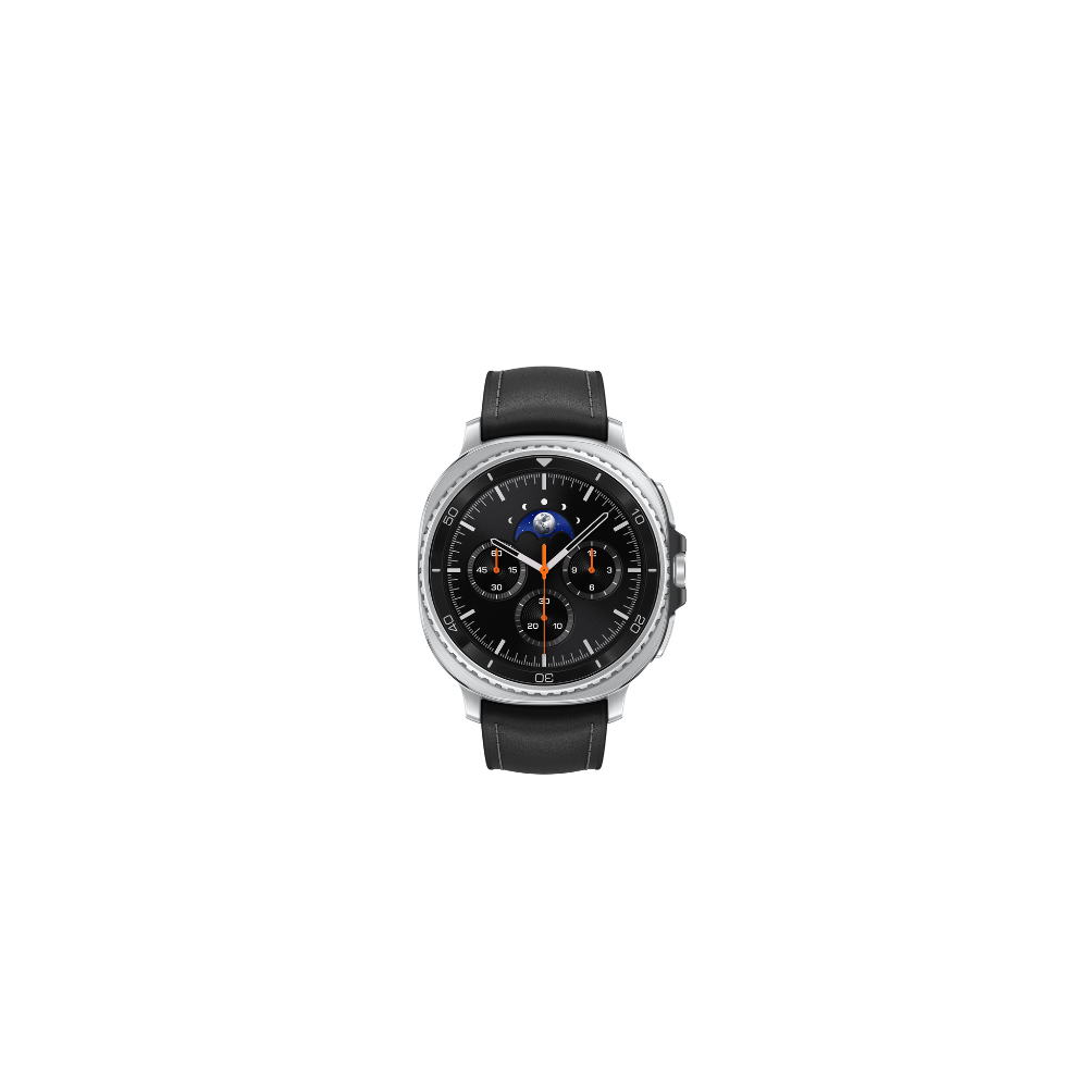 Samsung Galaxy Watch8 Classic BT