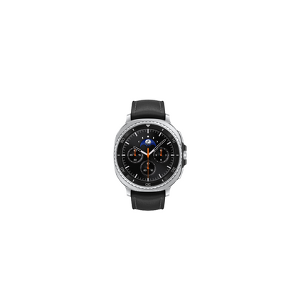 Samsung Galaxy Watch8 Classic BT