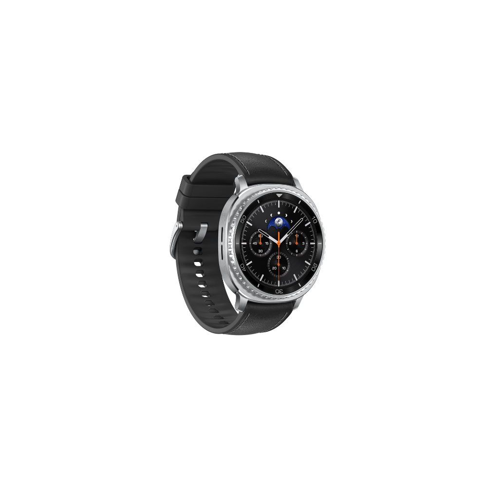 Samsung Galaxy Watch8 Classic BT