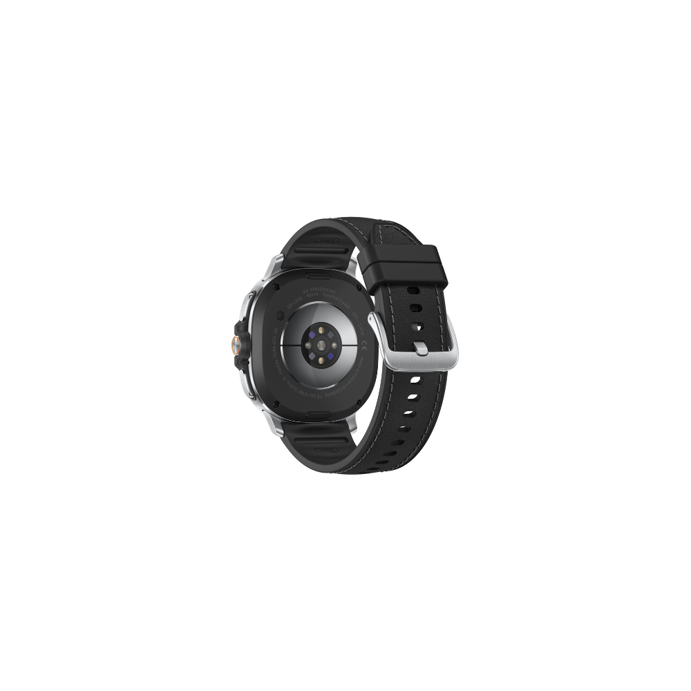 Samsung Galaxy Watch8 Classic BT