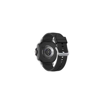 Samsung Galaxy Watch8 Classic BT