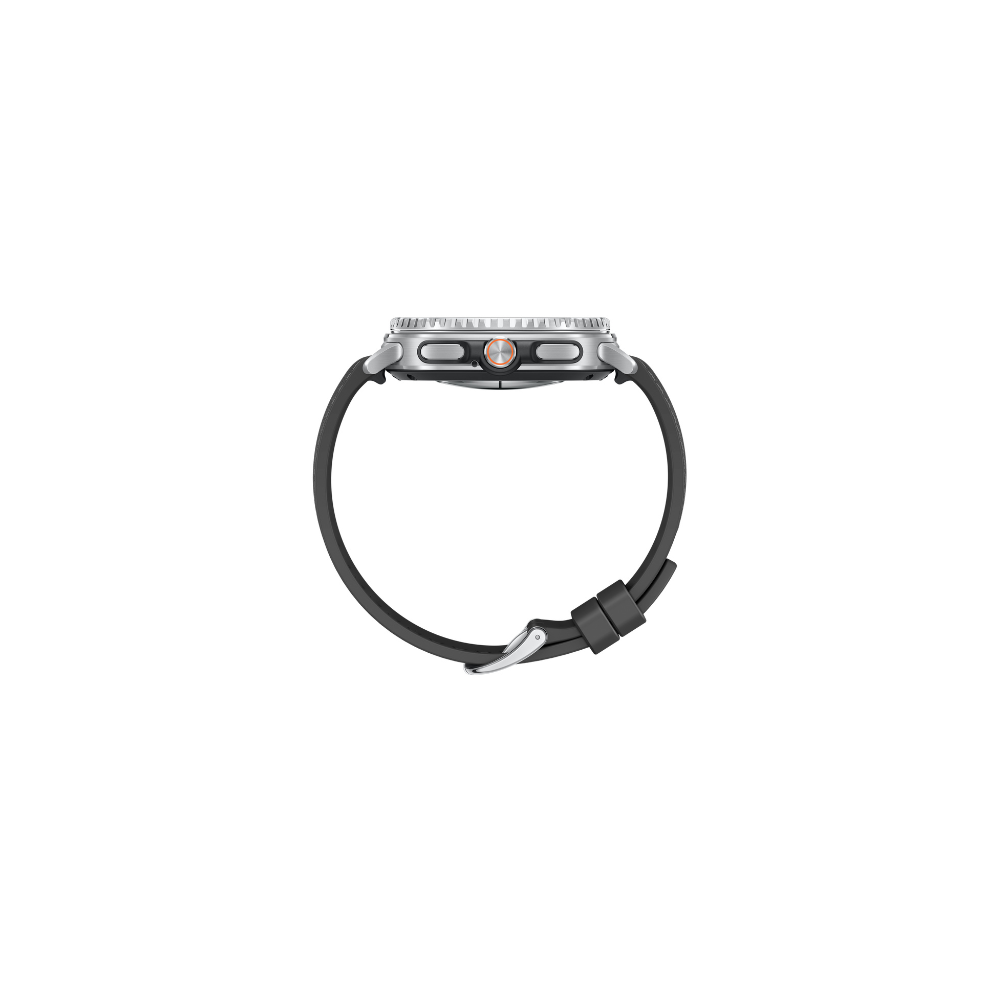Samsung Galaxy Watch8 Classic BT