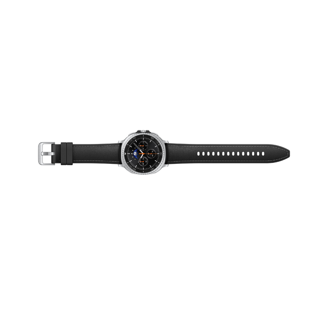Samsung Galaxy Watch8 Classic BT