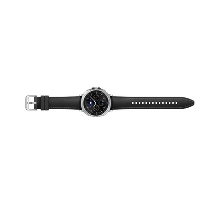 Samsung Galaxy Watch8 Classic BT