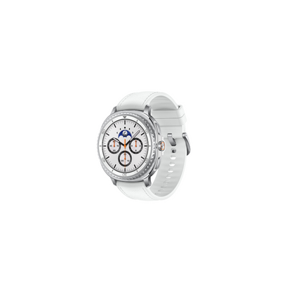 Samsung Galaxy Watch8 Classic BT