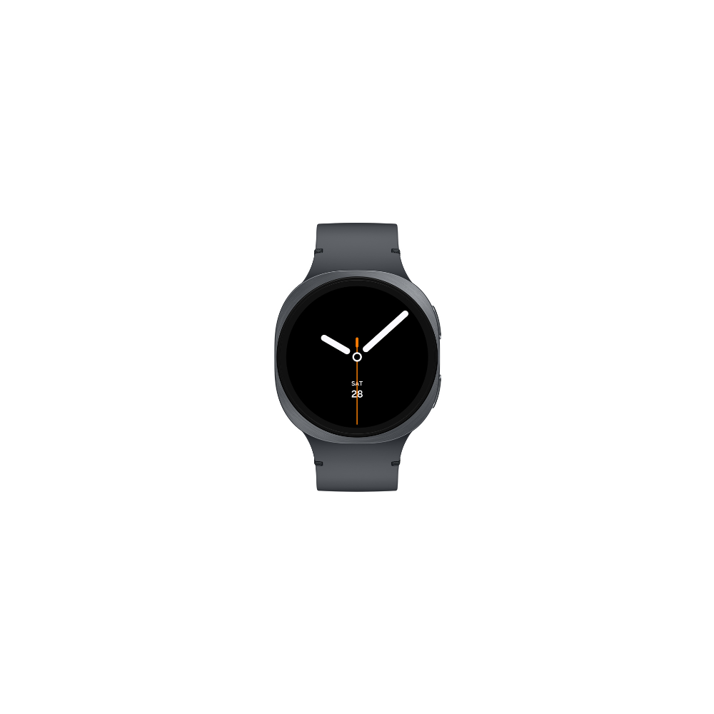 Samsung Galaxy Watch8 BT