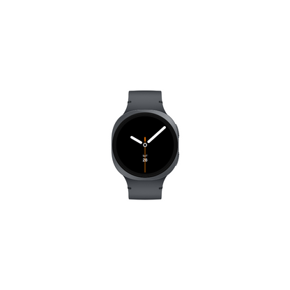 Samsung Galaxy Watch8 BT