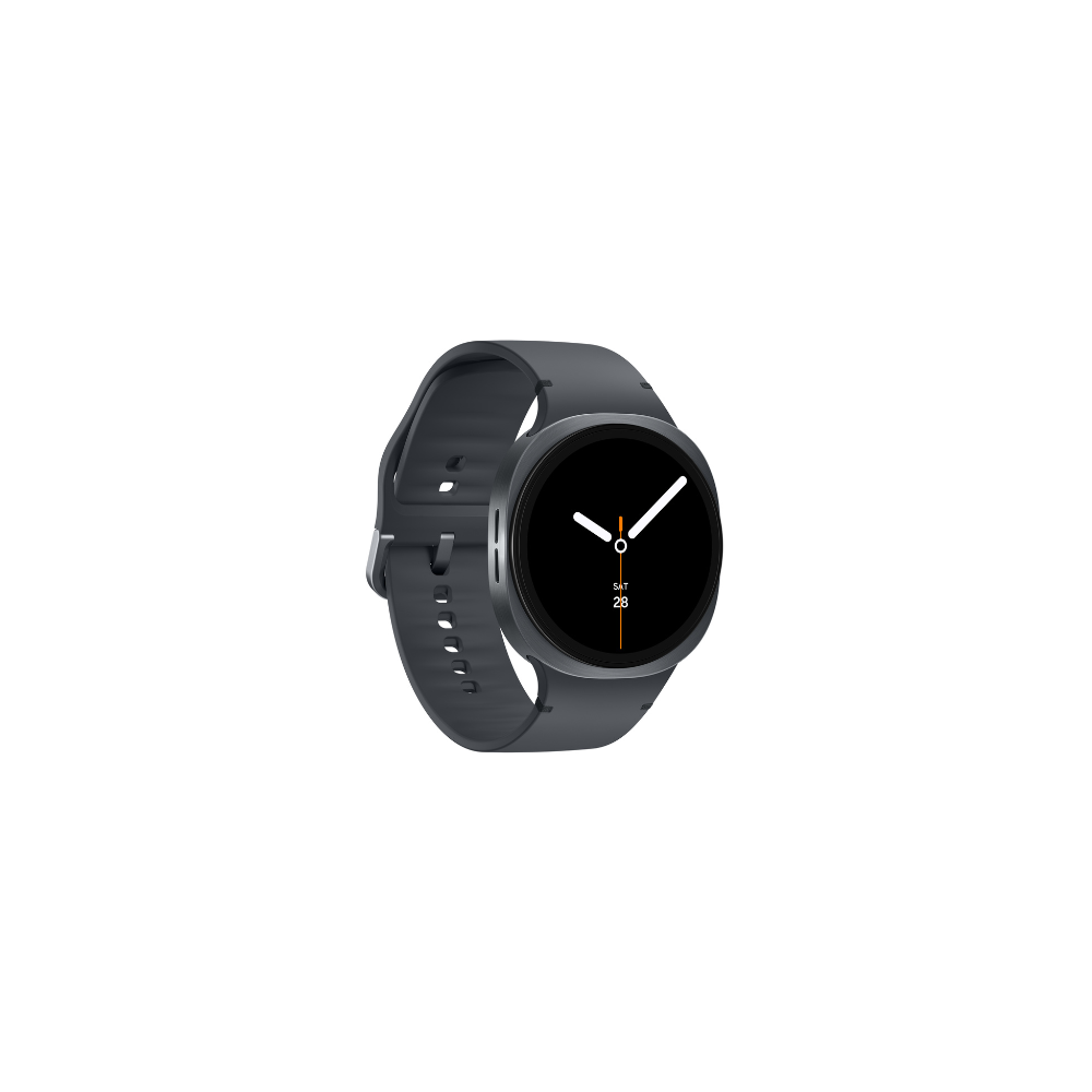 Samsung Galaxy Watch8 BT