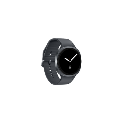 Samsung Galaxy Watch8 BT