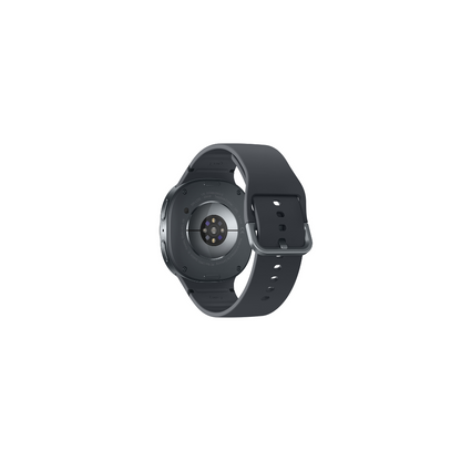 Samsung Galaxy Watch8 BT