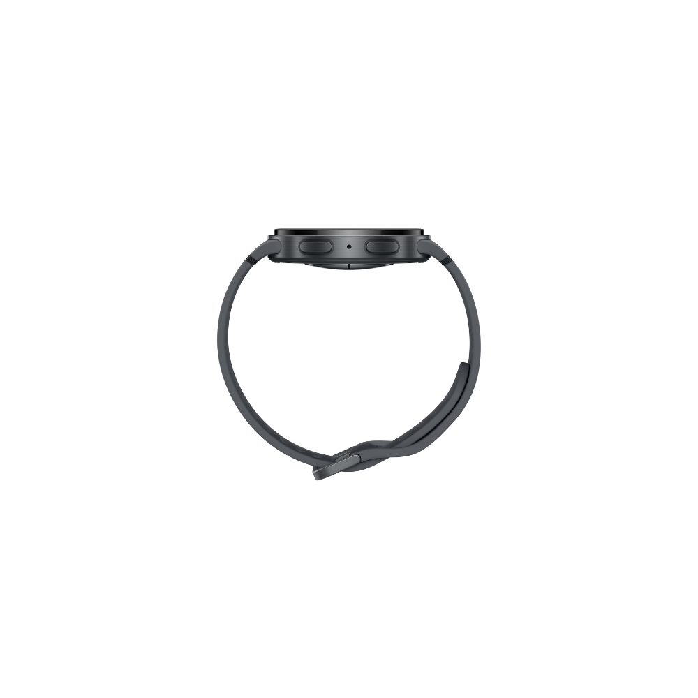 Samsung Galaxy Watch8 BT
