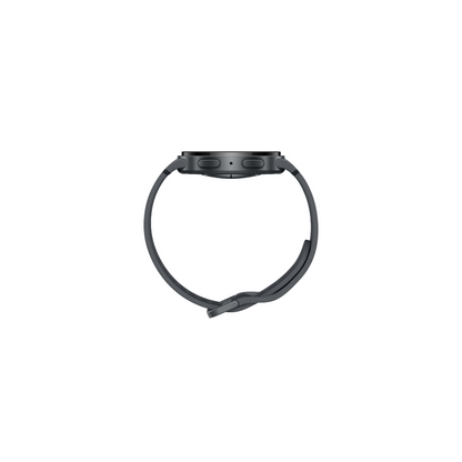 Samsung Galaxy Watch8 BT