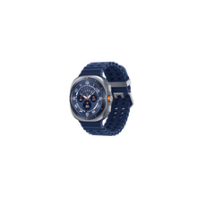 Samsung Galaxy Watch Ultra (2025) LTE